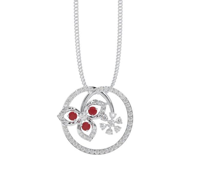 Pendant