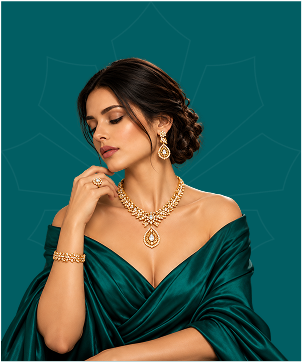 Shop All