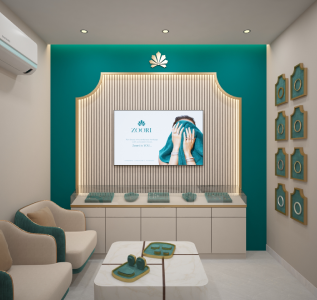 Showroom 2